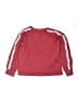 Colosseum Athletics Red Sweatshirt Size L (kids) - photo 2