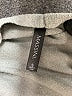 Massini Gray Cardigan Size S - photo 7