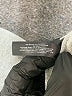 Massini Gray Cardigan Size S - photo 8