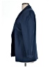 Worthington Blue Blazer Size L (petite) - photo 5
