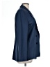 Worthington Blue Blazer Size L (petite) - photo 4