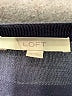 Ann Taylor LOFT Blue Cardigan Size XS - photo 7
