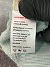 Known Supply 100% Cotton Teal Sweatshirt Size XS - photo 7
