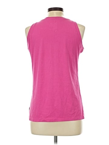 Teeki Active Tank (view 2)