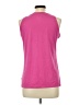 Teeki Pink Active Tank Size L - photo 2