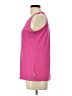 Teeki Pink Active Tank Size L - photo 5