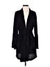 Old Navy Black Cardigan Size S - photo 1