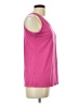 Teeki Pink Active Tank Size L - photo 4