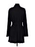 Old Navy Black Cardigan Size S - photo 2