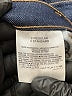 Old Navy Solid Blue Jeans Size 2 - photo 7