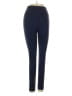 Fabletics Blue Active Pants Size XXS (estimated) - photo 1