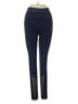 Fabletics Blue Active Pants Size XXS (estimated) - photo 2