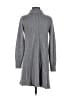 H&M Gray Cardigan Size S - photo 2