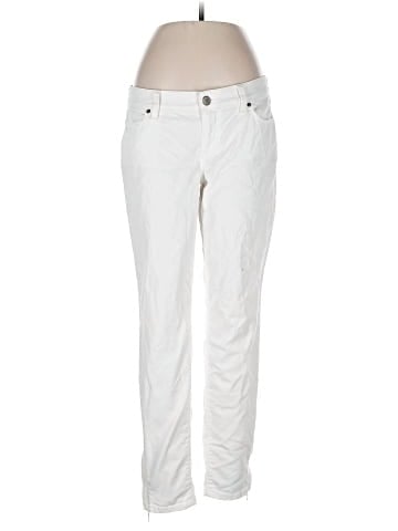 The Limited Jeggings (view 1)