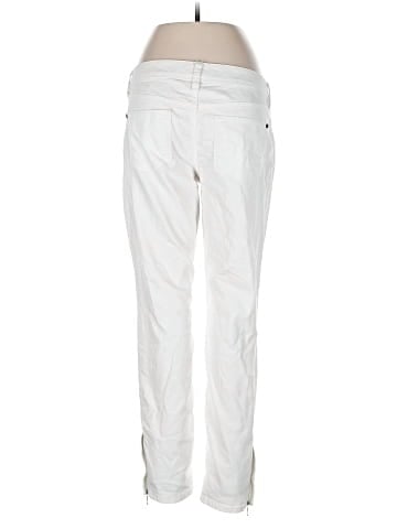 The Limited Jeggings (view 2)