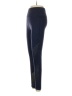 Fabletics Blue Active Pants Size XXS (estimated) - photo 5