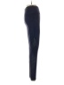 Fabletics Blue Active Pants Size XXS (estimated) - photo 4