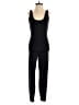 Gap Fit Black Jumpsuit Size XS - photo 1