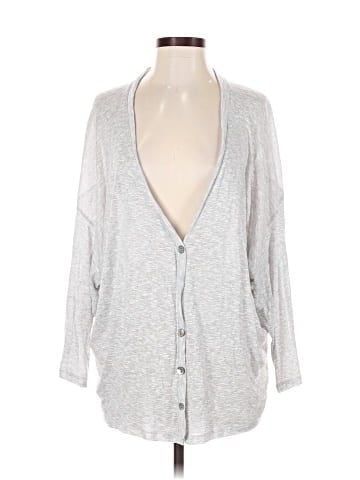 Emma & Sam Cardigan (view 1)
