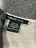 Robert Louis Gray Casual Dress Size 1X - photo 7