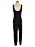 Gap Fit Black Jumpsuit Size XS - photo 2