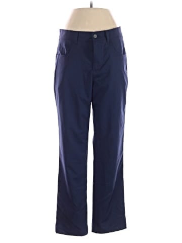 Puma Casual Pants (view 1)