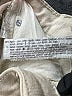 Zara Ivory Jeans Size 0 - photo 4