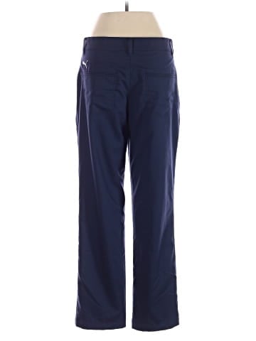 Puma Casual Pants (view 2)
