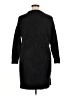 Lands' End Black Pullover Sweater Size 1X - photo 2