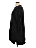 Lands' End Black Pullover Sweater Size 1X - photo 5
