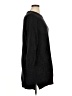 Lands' End Black Pullover Sweater Size 1X - photo 4