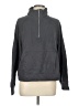 Glyder Gray Pullover Sweater Size L - photo 1