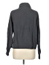 Glyder Gray Pullover Sweater Size L - photo 2