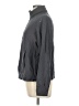 Glyder Gray Pullover Sweater Size L - photo 5