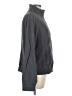 Glyder Gray Pullover Sweater Size L - photo 4