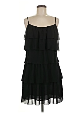 Ann Taylor Loft Cocktail Dress
