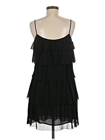 Ann Taylor LOFT Cocktail Dress (view 2)