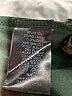 Reset Solid Green Casual Pants Size M - photo 8