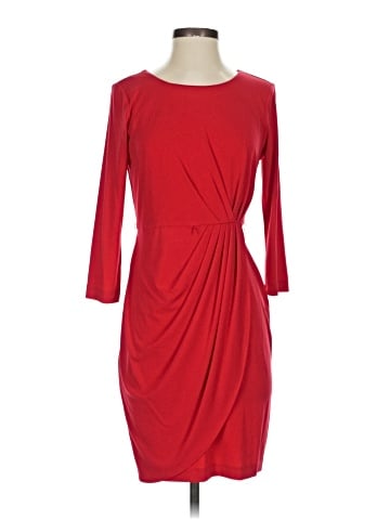 Marc New York Andrew Marc Cocktail Dress (view 1)