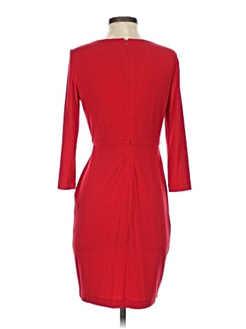 Marc New York Andrew Marc Cocktail Dress (view 2)