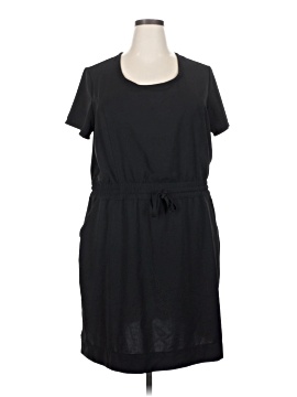 32 Degrees Casual Dress
