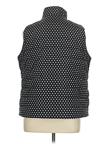 MICHAEL Michael Kors Vest (view 2)