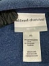 Alfred Dunner Blue Pullover Sweater Size S (petite) - photo 7