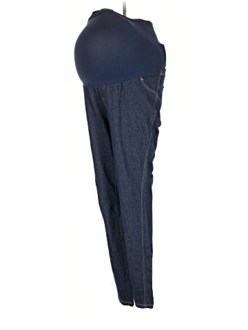 Motherhood Jeggings (view 1)