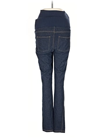 Motherhood Jeggings (view 2)