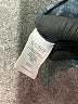 CAbi Blue 3/4 Sleeve Blouse Size S - photo 8