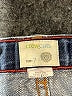 Crewcuts 100% Cotton Blue Jeans Size 7 - photo 3