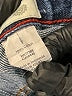 Crewcuts 100% Cotton Blue Jeans Size 7 - photo 4