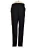Maje Black Track Pants Size Sm (1) - photo 1