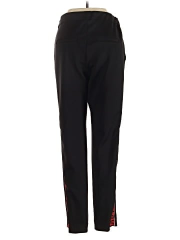 Maje Track Pants (view 2)